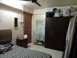 Blk 98 Aljunied Crescent (Geylang), HDB 3 Rooms #631997511